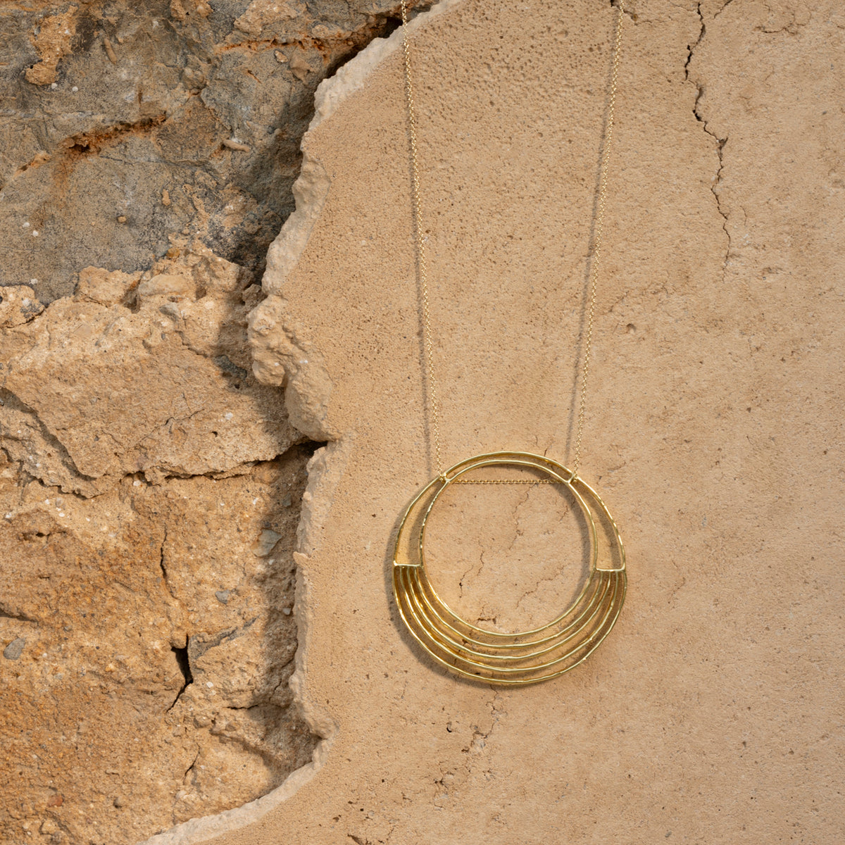 Pendentif