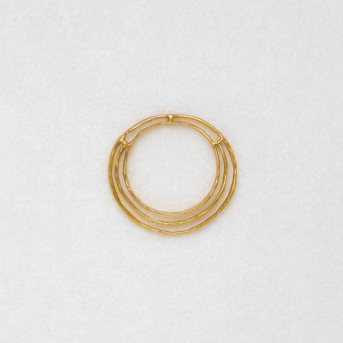 Bague