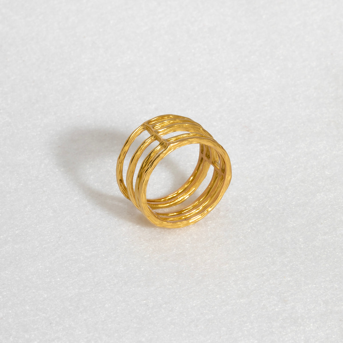 Bague