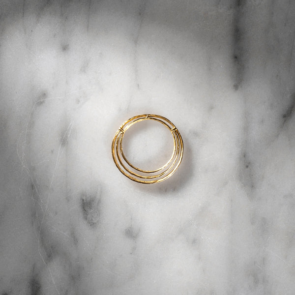 Bague
