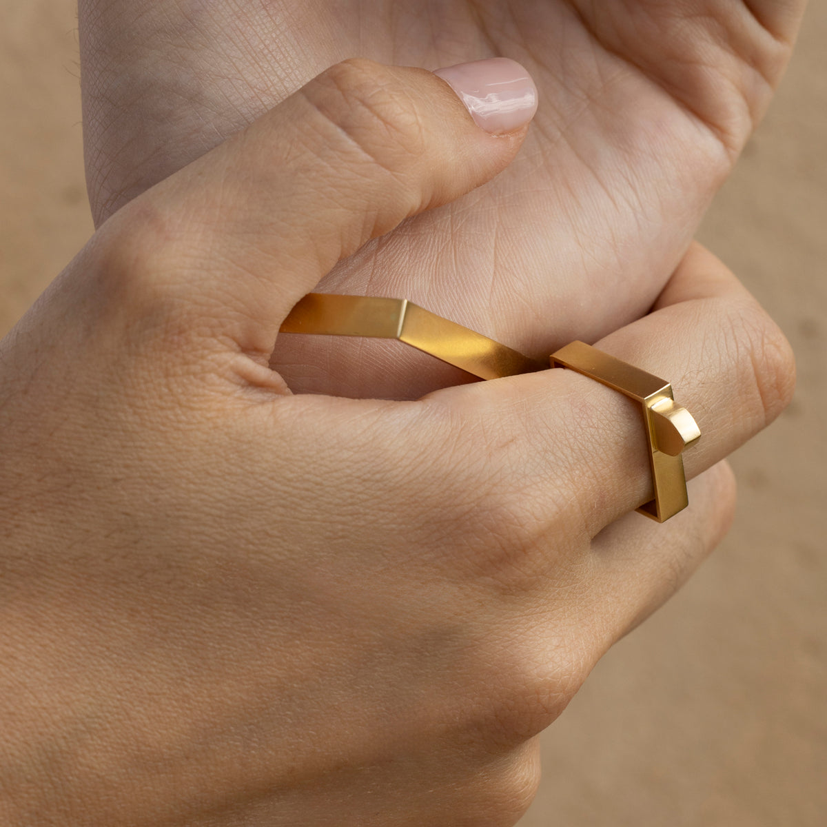 Ring