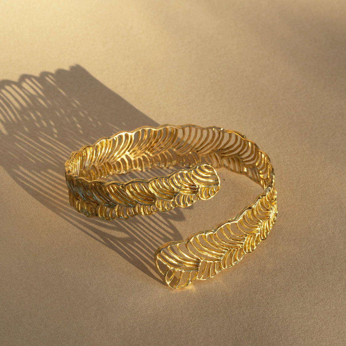 Bracelet reine