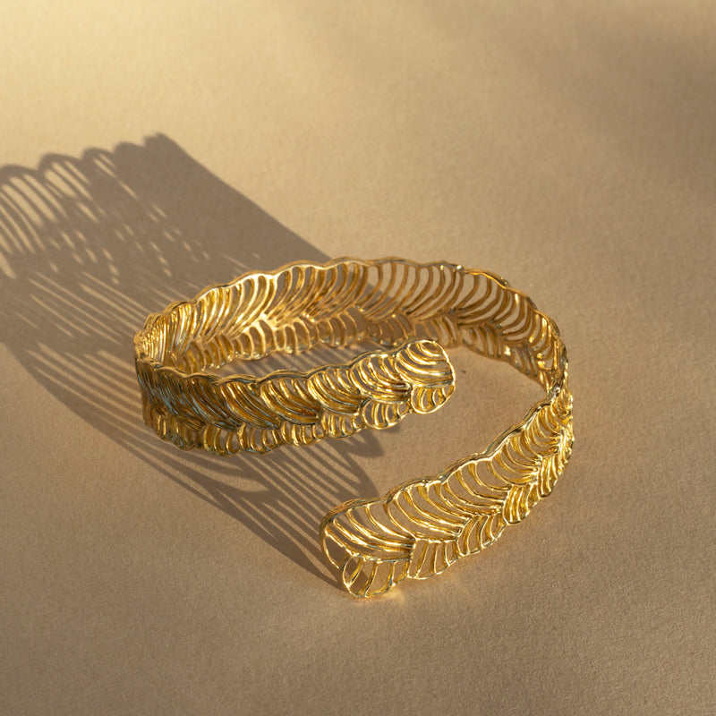 Bracelet reine