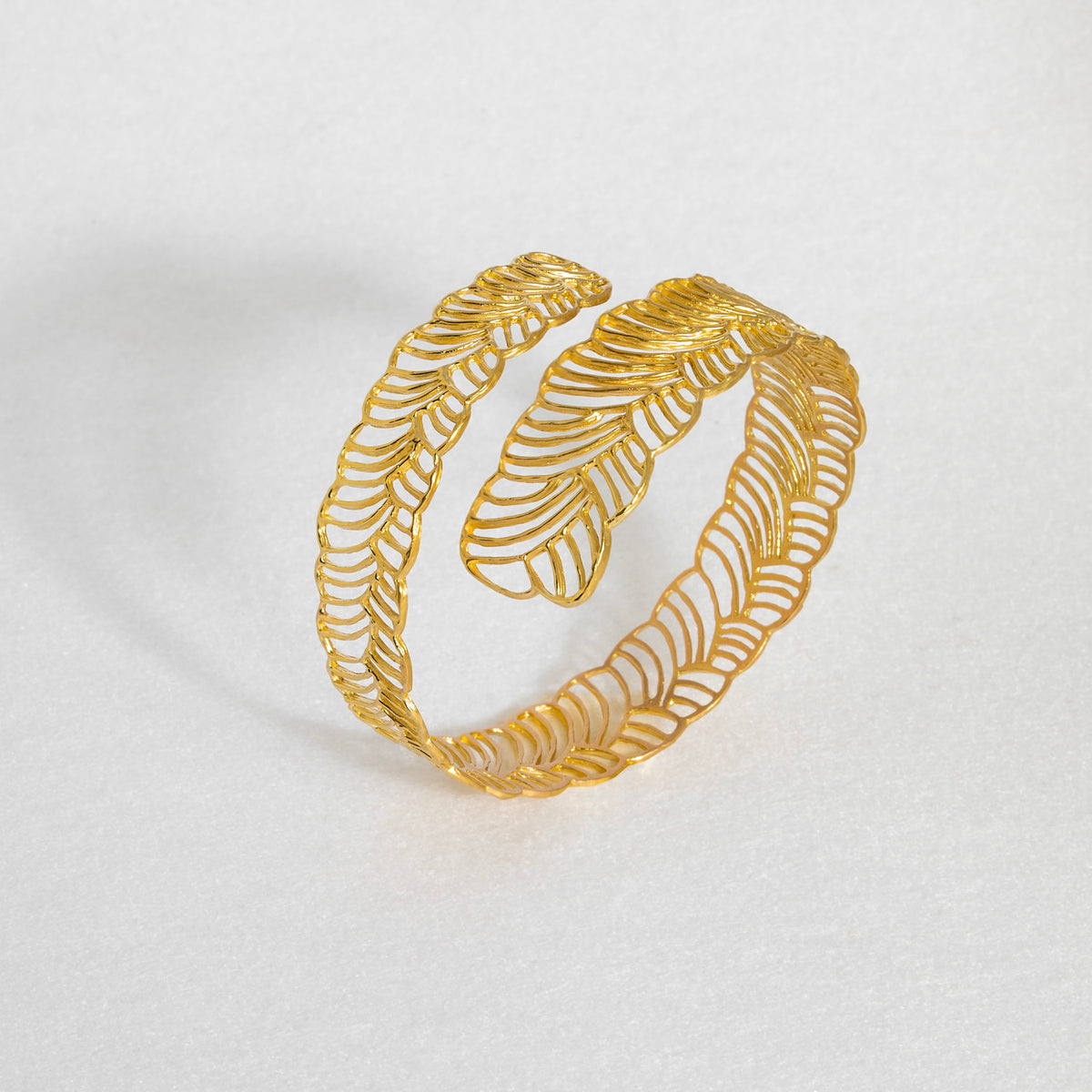 Bracelet reine
