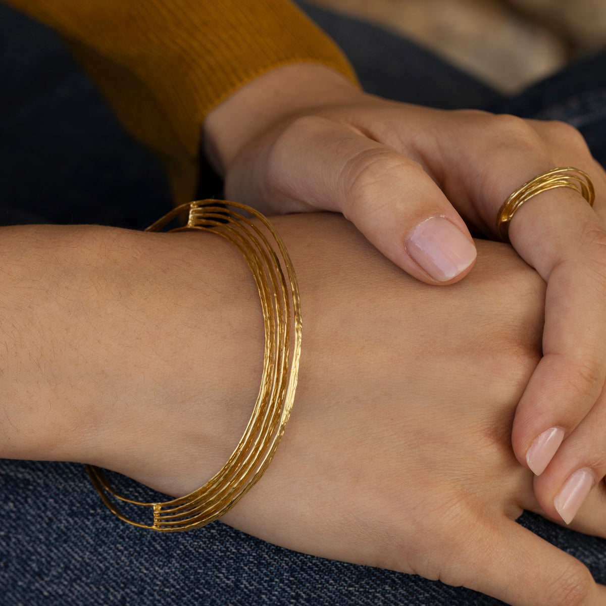 Bracelet