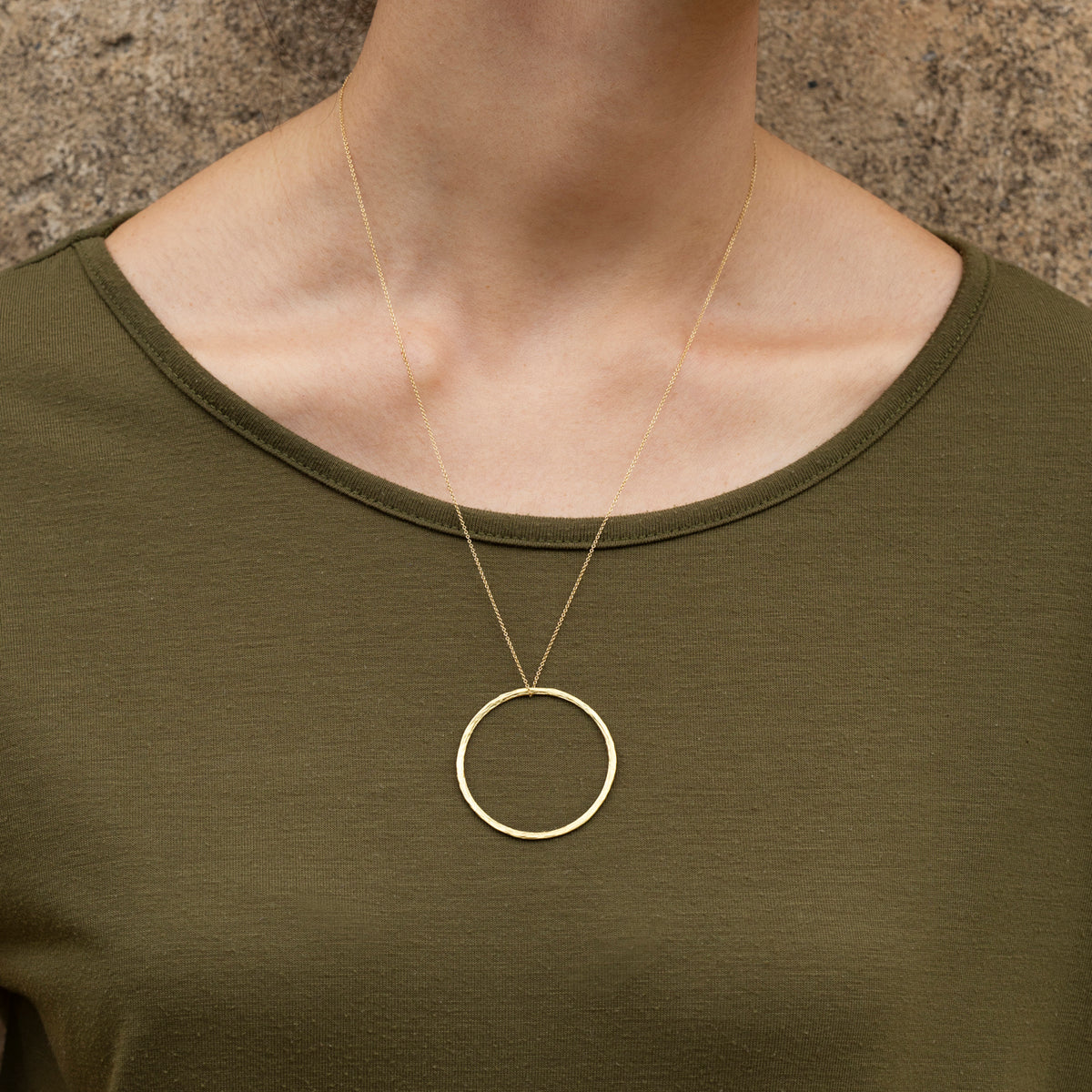 Pendentif