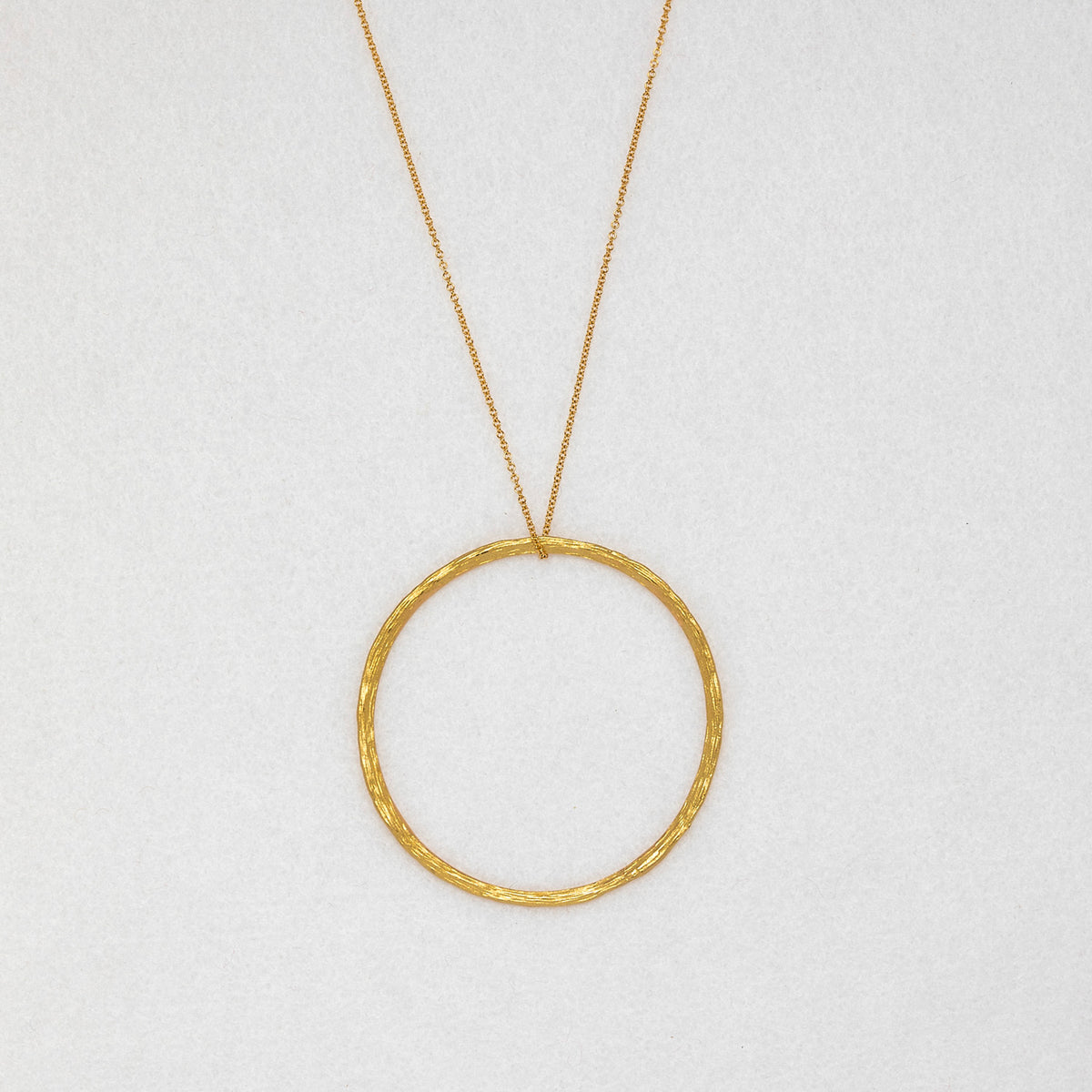 Pendentif
