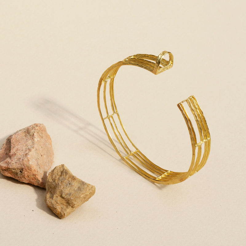 Manchette