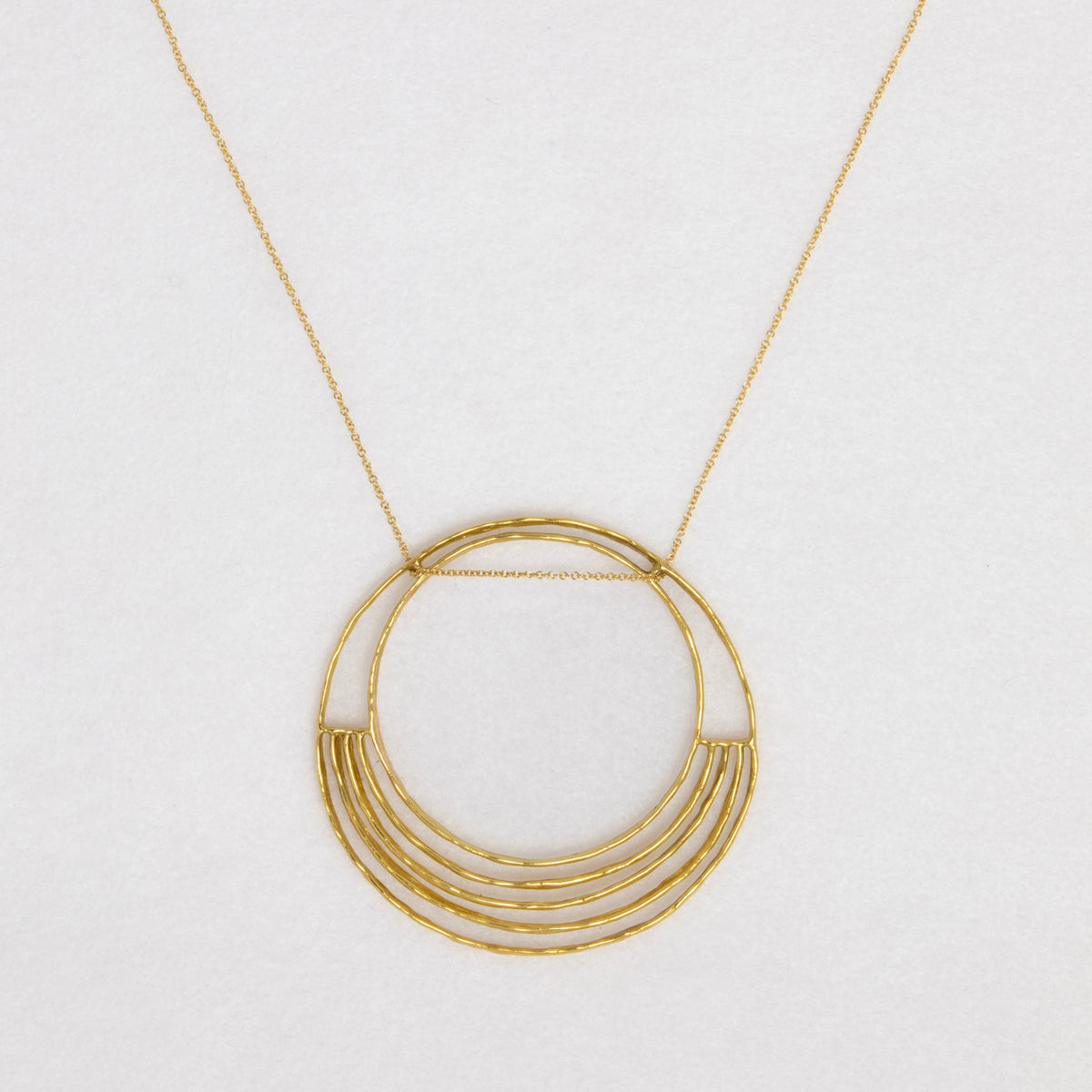 Pendentif