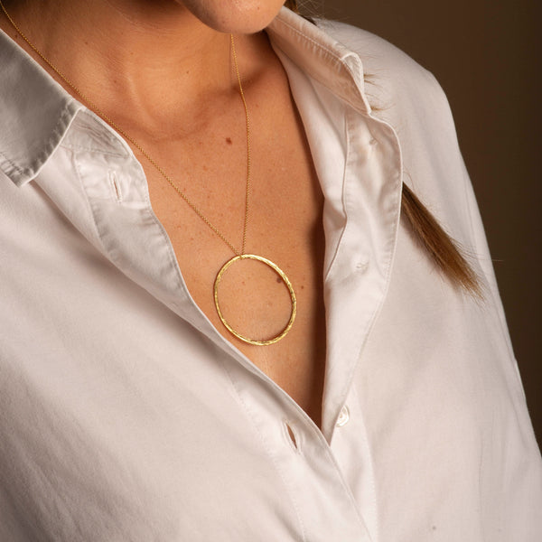 Pendentif