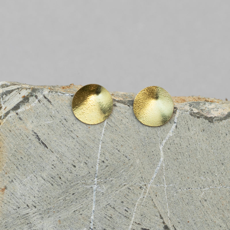 Boucles puces