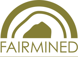 Fairmined