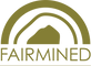 Fairmined
